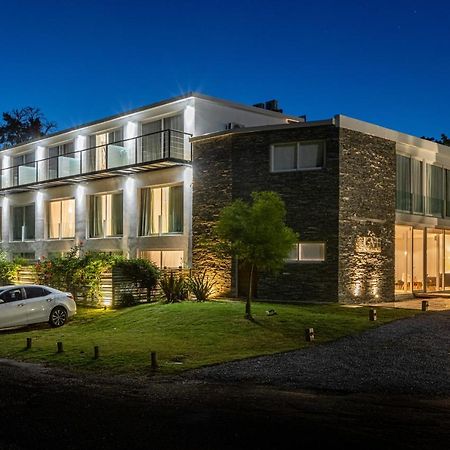 Live Hotel Boutique (Adults Only) Punta del Este Luaran gambar