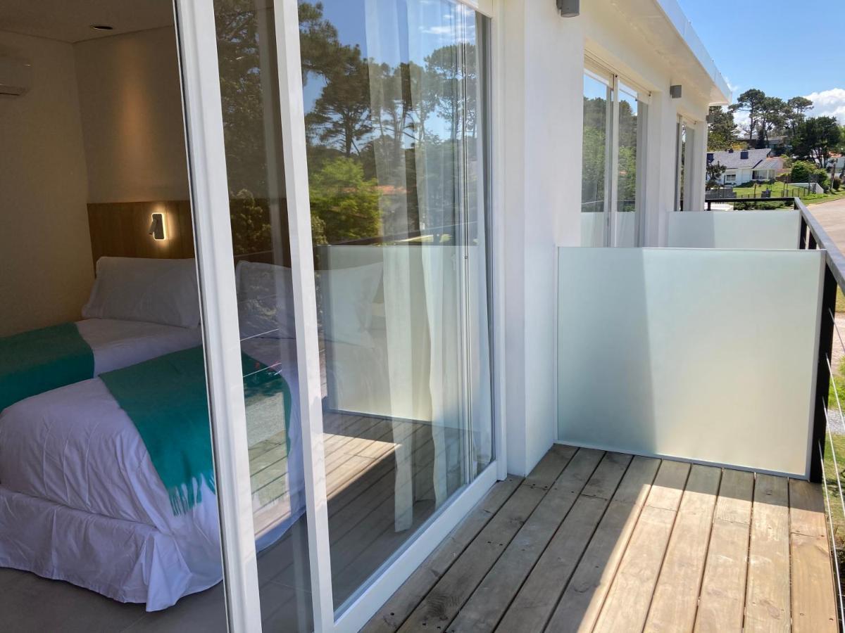 Live Hotel Boutique (Adults Only) Punta del Este Luaran gambar
