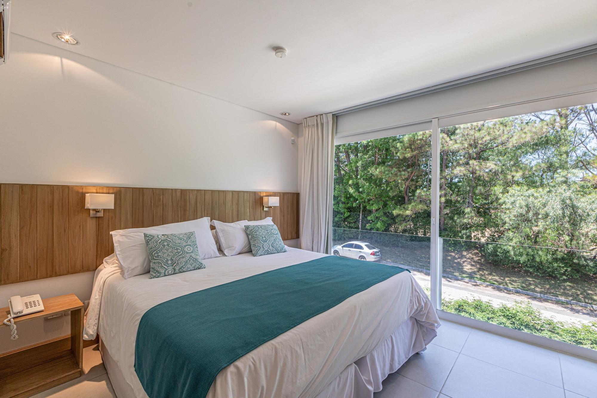 Live Hotel Boutique (Adults Only) Punta del Este Luaran gambar