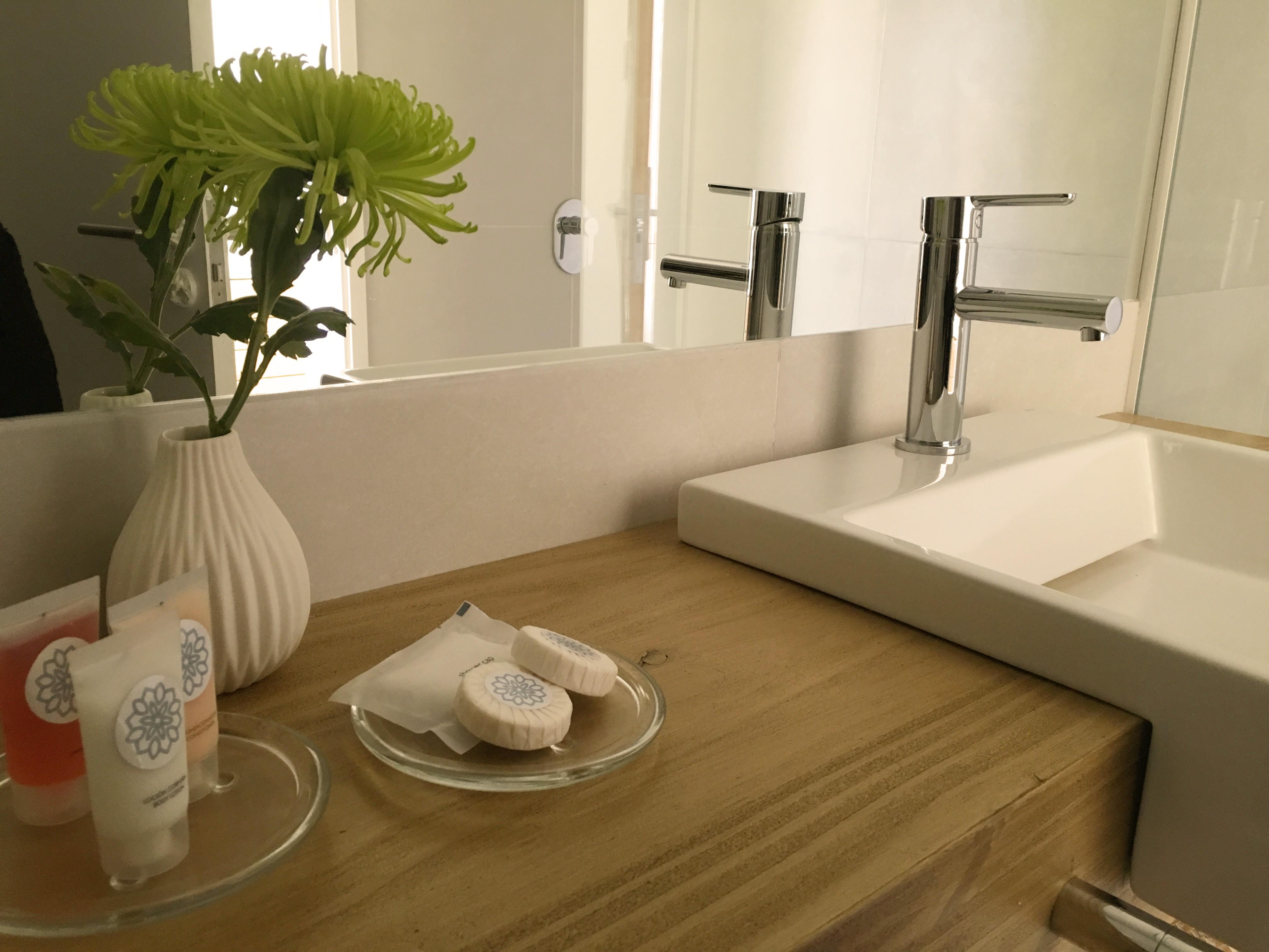 Live Hotel Boutique (Adults Only) Punta del Este Luaran gambar