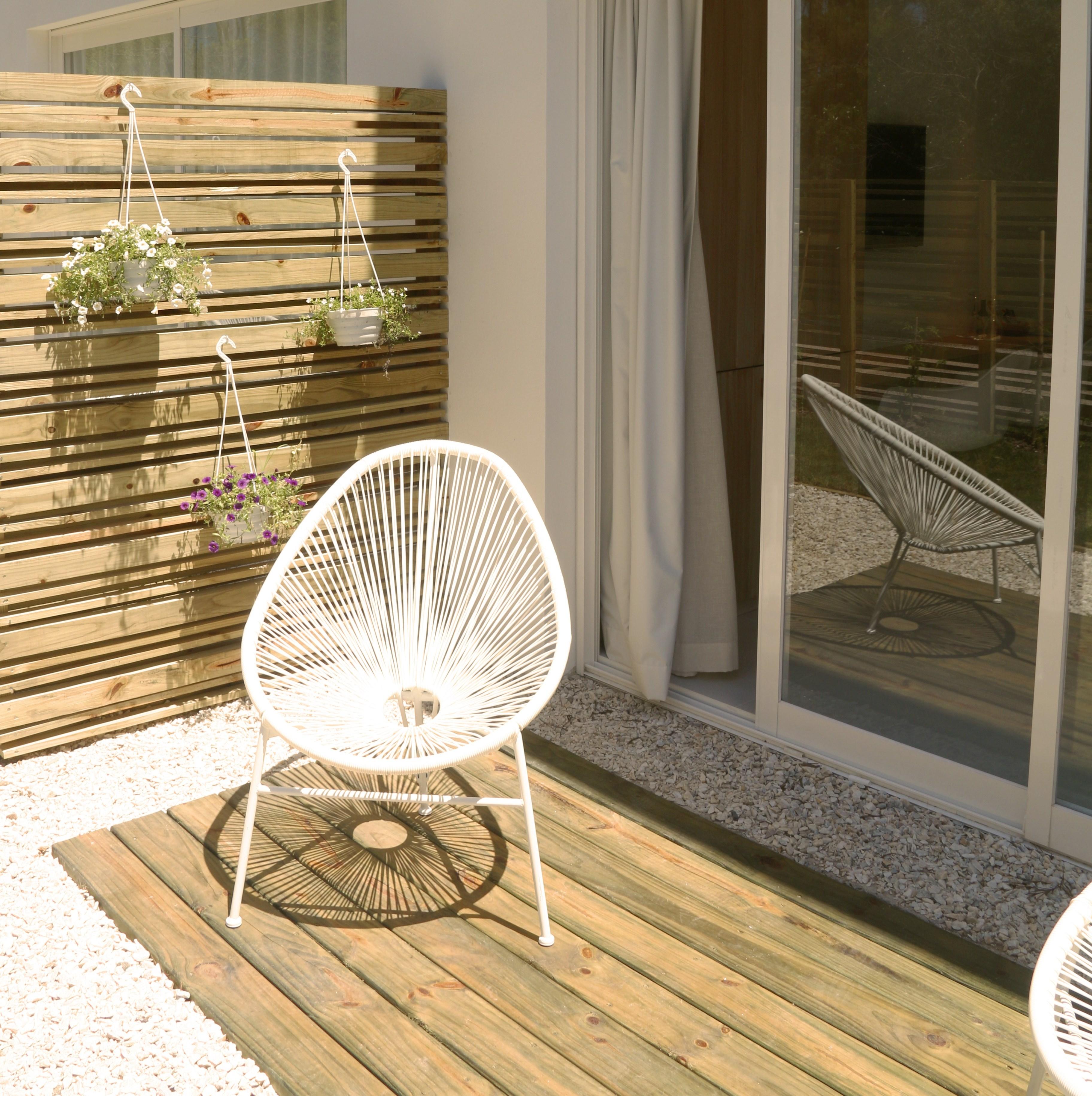 Live Hotel Boutique (Adults Only) Punta del Este Luaran gambar
