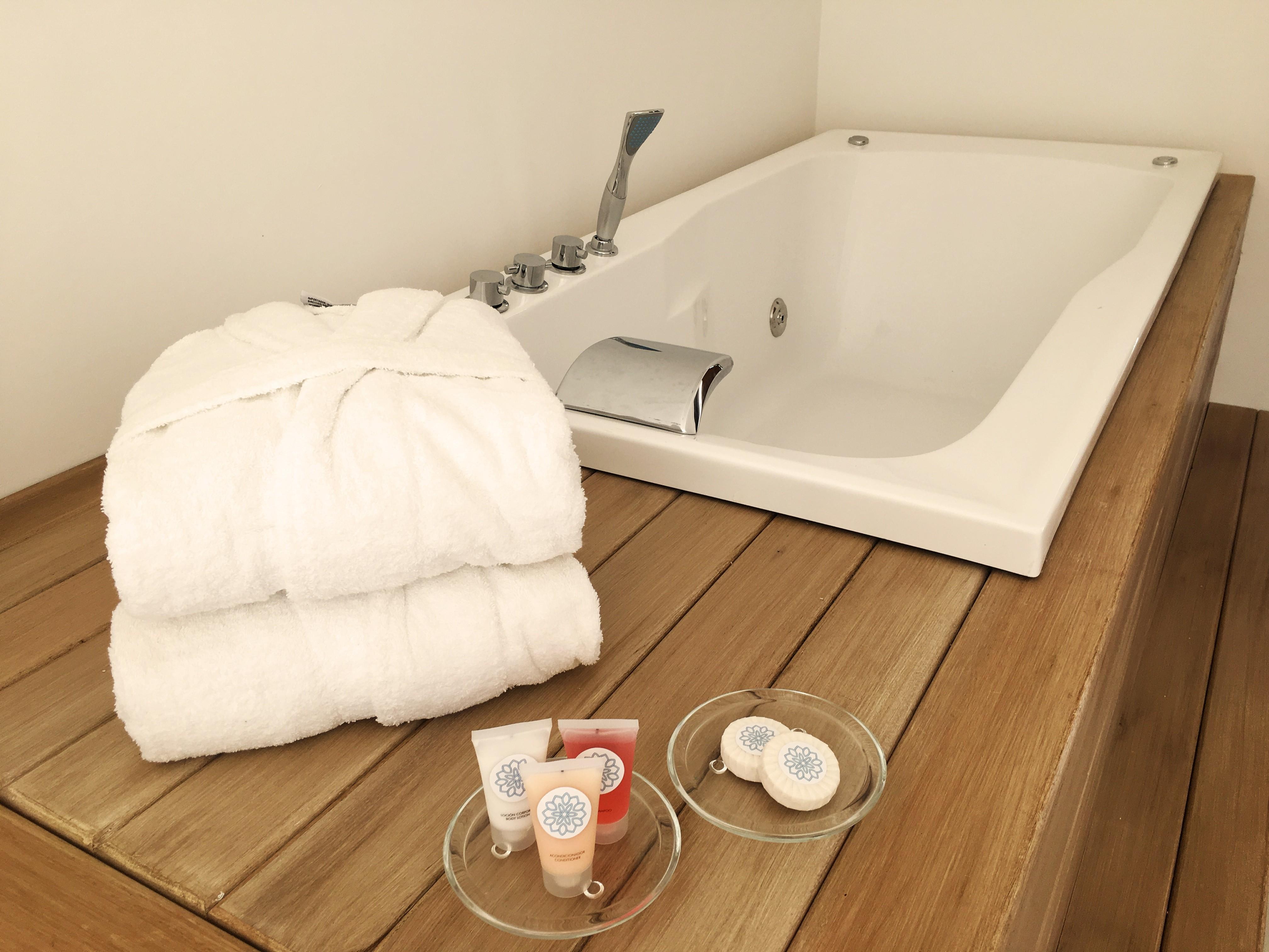 Live Hotel Boutique (Adults Only) Punta del Este Luaran gambar