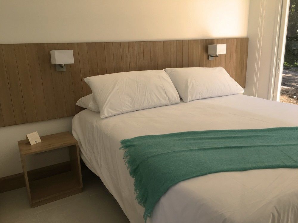 Live Hotel Boutique (Adults Only) Punta del Este Luaran gambar