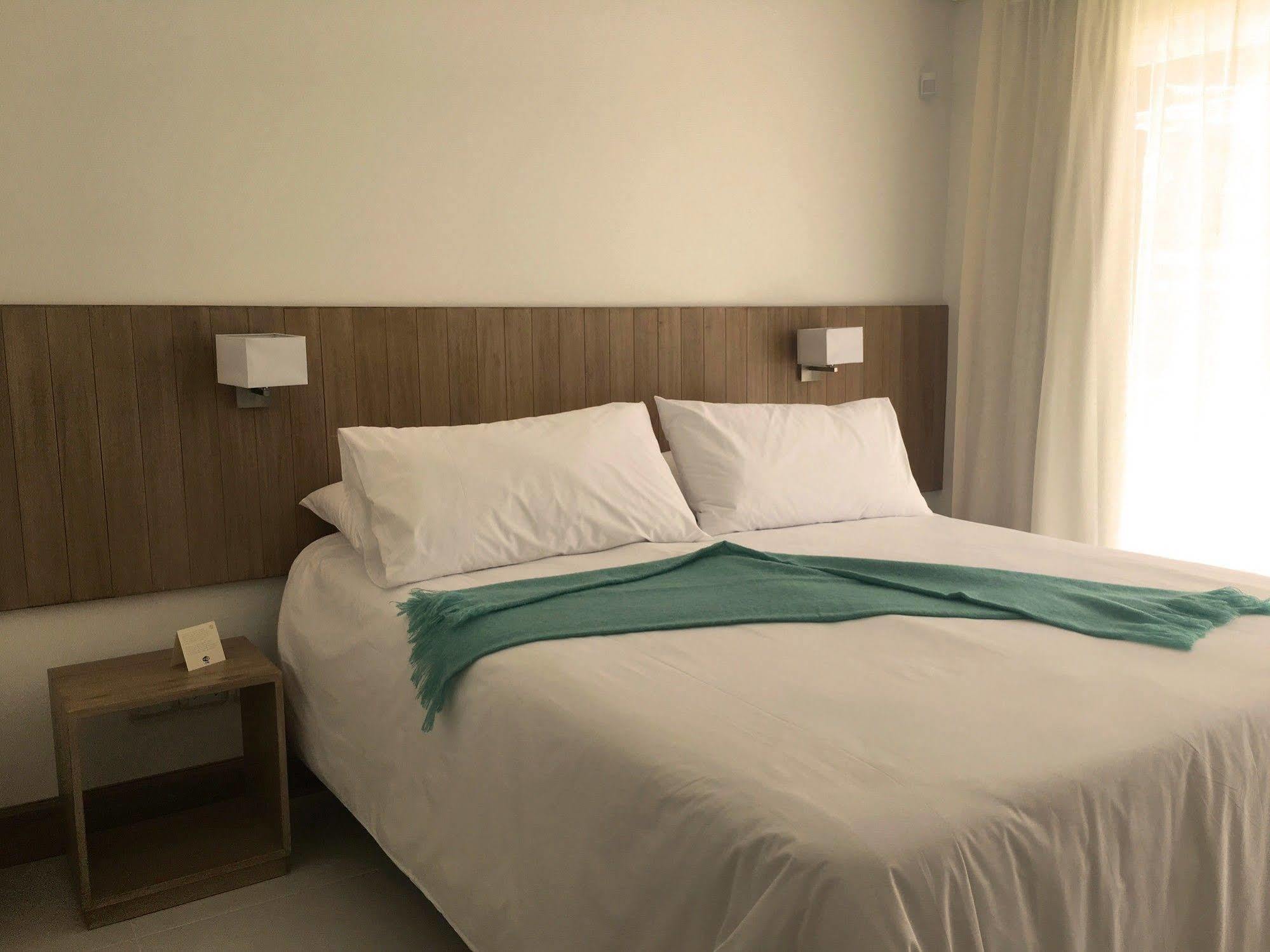 Live Hotel Boutique (Adults Only) Punta del Este Luaran gambar
